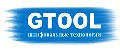 Аналитика бренда GTOOL на Wildberries