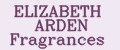 ELIZABETH ARDEN Fragrances