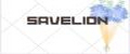 Savelion
