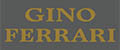 GINO FERRARI