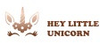 Little unicorn