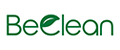 BeClean