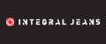 INTEGRAL JEANS