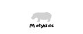 Аналитика бренда Motykids на Wildberries