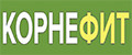 Корнефит
