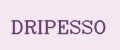 Dripesso