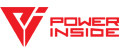 Power Inside