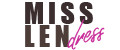 Misslen dress