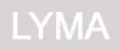 LYMA