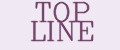 TOP LINE