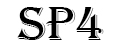 SP4