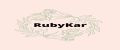 RubyKar