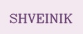 Аналитика бренда SHVEINIK на Wildberries