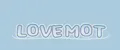 lovemot
