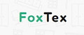 Фокстекс