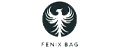 FenixBag