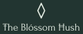 The Blossom Hush