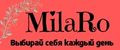 MilaRo