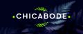 Аналитика бренда ChicAbode на Wildberries