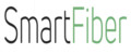 Аналитика бренда Smart Fiber на Wildberries