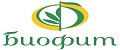 БИОФИТ
