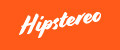 Hipstereo