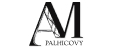 AMpalchicovy