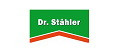 Dr. Stahler