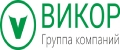 ГК ВИКОР