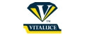 VITALUCE