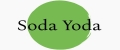 Soda Yoda