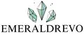 emeraldrevo
