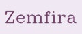 Zemfira