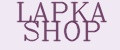 LAPKA SHOP