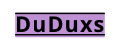 DuDuxs