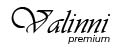 VALINNI premium