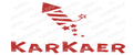 KarKaer