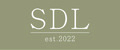 Аналитика бренда SDL Size+ на Wildberries