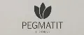 PEGMATIT