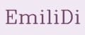 EmiliDi