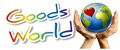 Аналитика бренда GoodsWorld на Wildberries