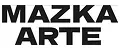 MAZKA ARTE