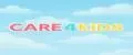 CARE4KIDS
