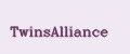 TwinsAlliance