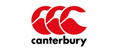 Аналитика бренда Canterbury на Wildberries