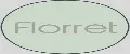 Florret