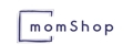 MOMSHOP