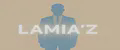 LAMIA'Z