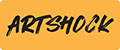 Artshock