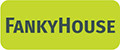 FankyHouse